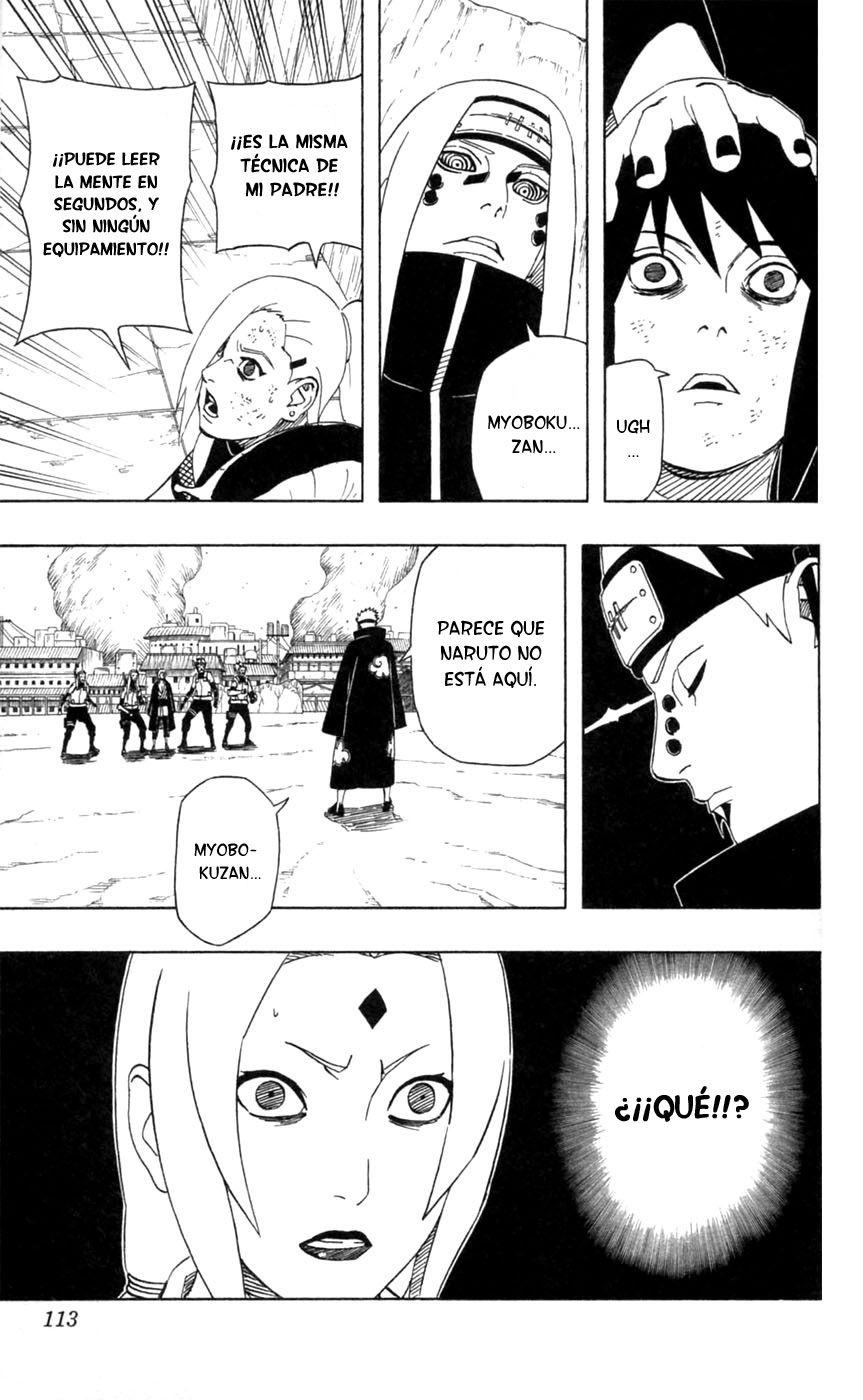 Read Subiendo De Nivel 10000 Años En el Futuro ES Manga Online