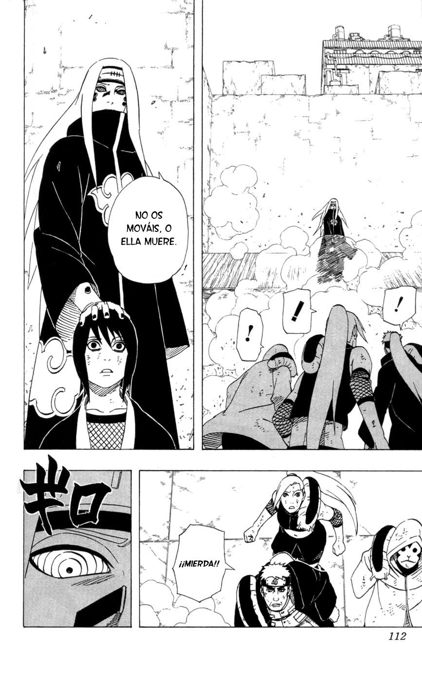 Read Subiendo De Nivel 10000 Años En el Futuro ES Manga Online