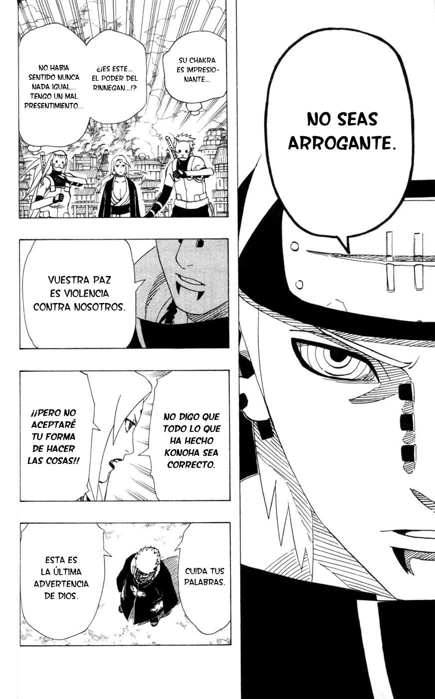 Read Subiendo De Nivel 10000 Años En el Futuro ES Manga Online