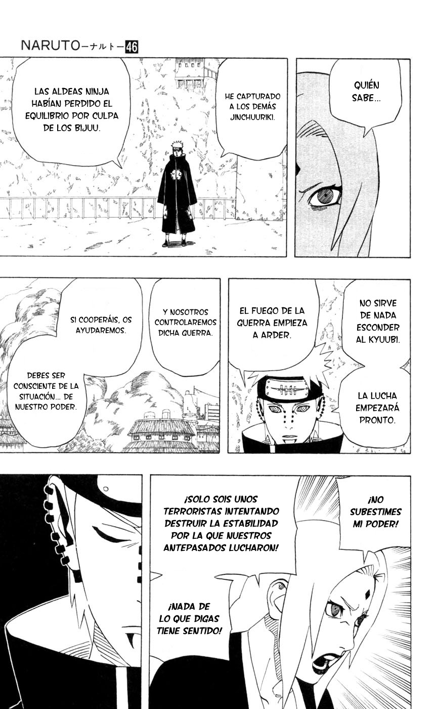 Read Subiendo De Nivel 10000 Años En el Futuro ES Manga Online