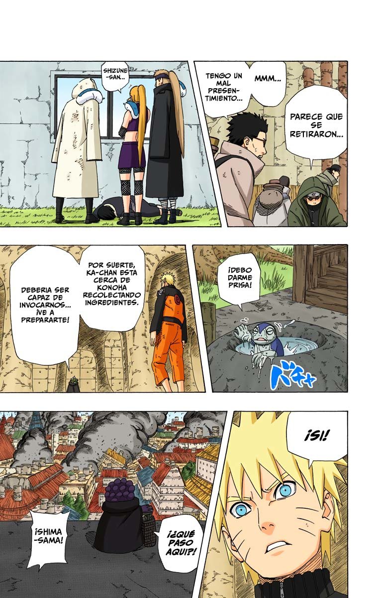 Read Subiendo De Nivel 10000 Años En el Futuro ES Manga Online