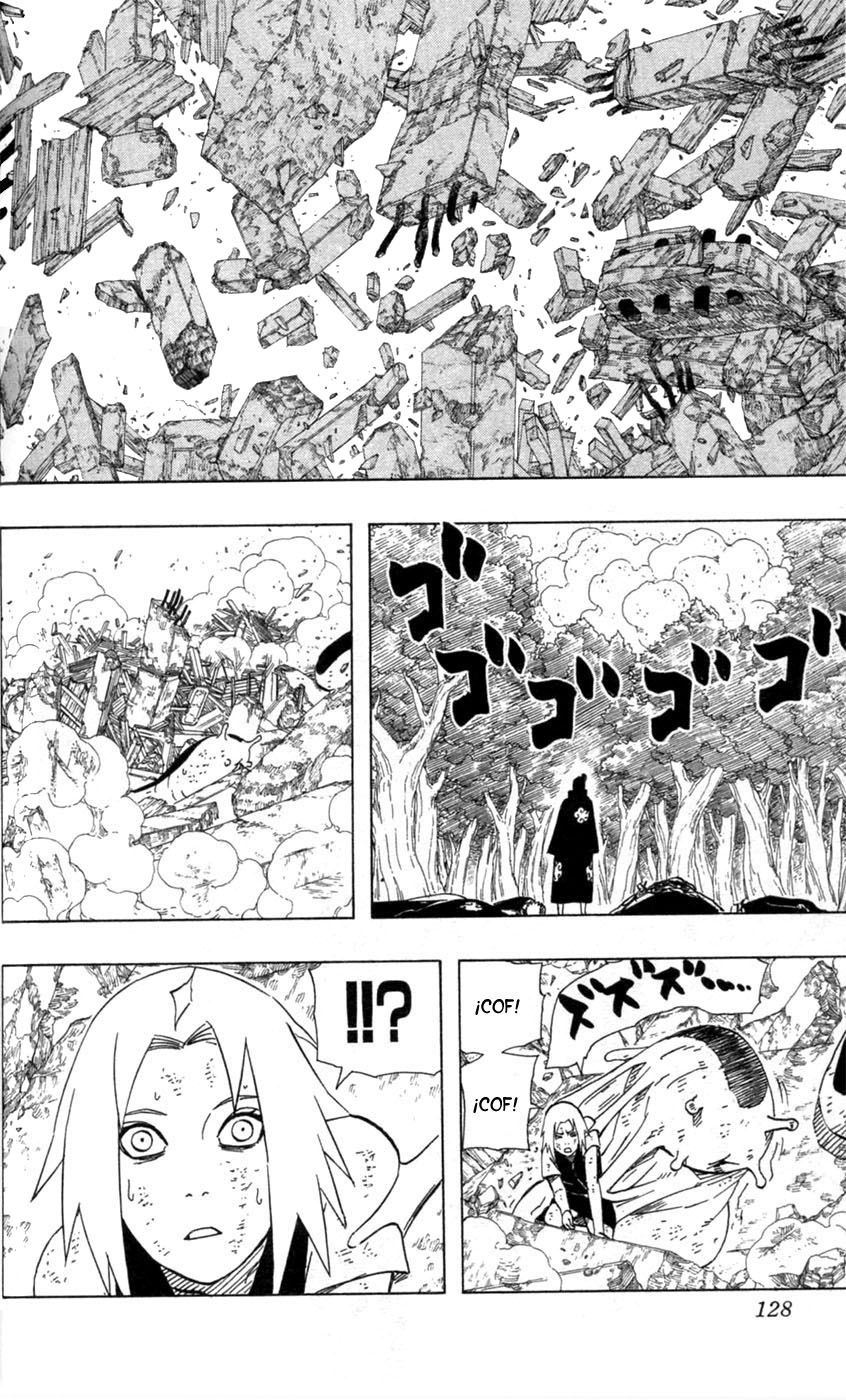 Read Subiendo De Nivel 10000 Años En el Futuro ES Manga Online