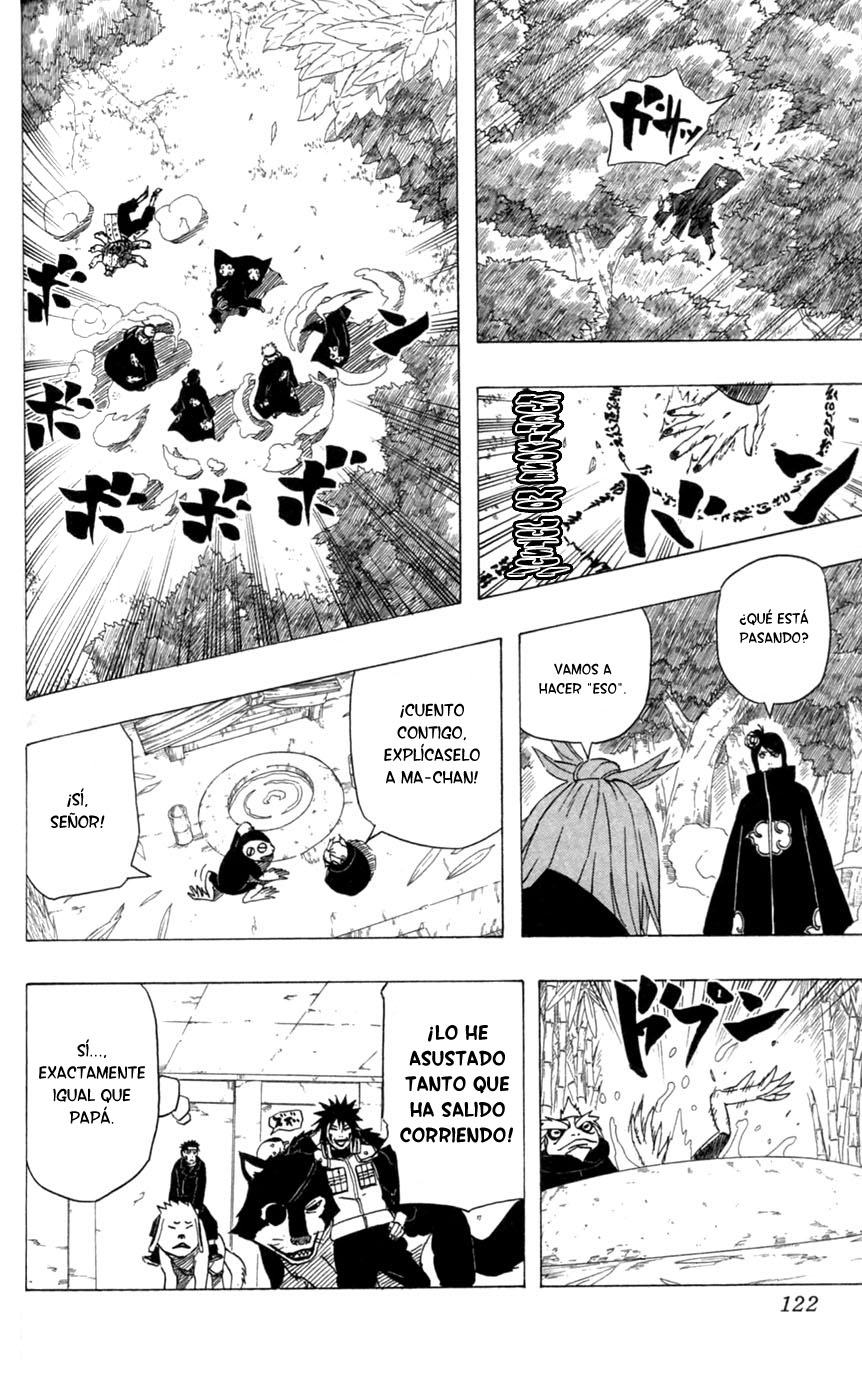 Read Subiendo De Nivel 10000 Años En el Futuro ES Manga Online
