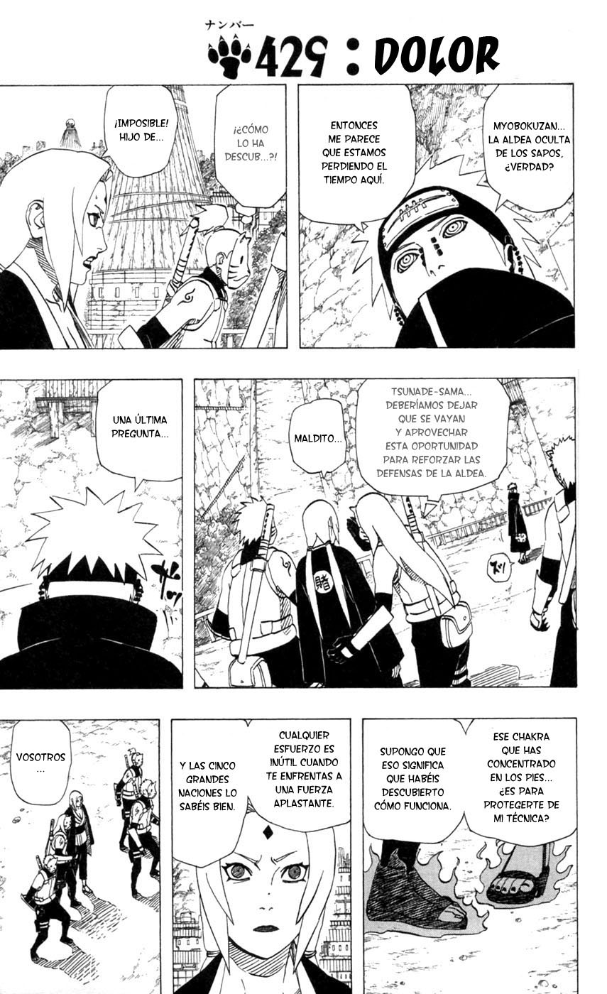 Read Subiendo De Nivel 10000 Años En el Futuro ES Manga Online