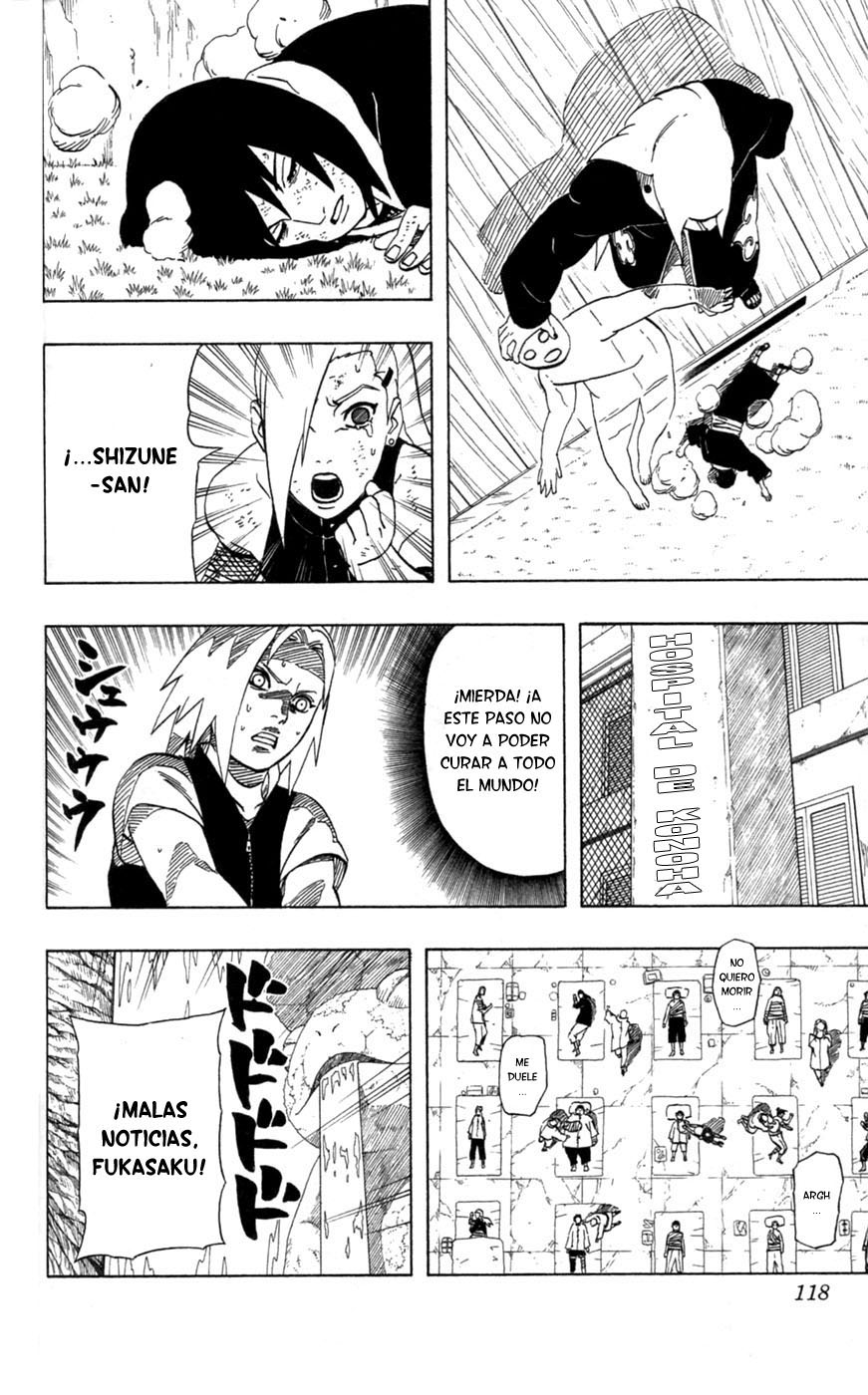 Read Subiendo De Nivel 10000 Años En el Futuro ES Manga Online