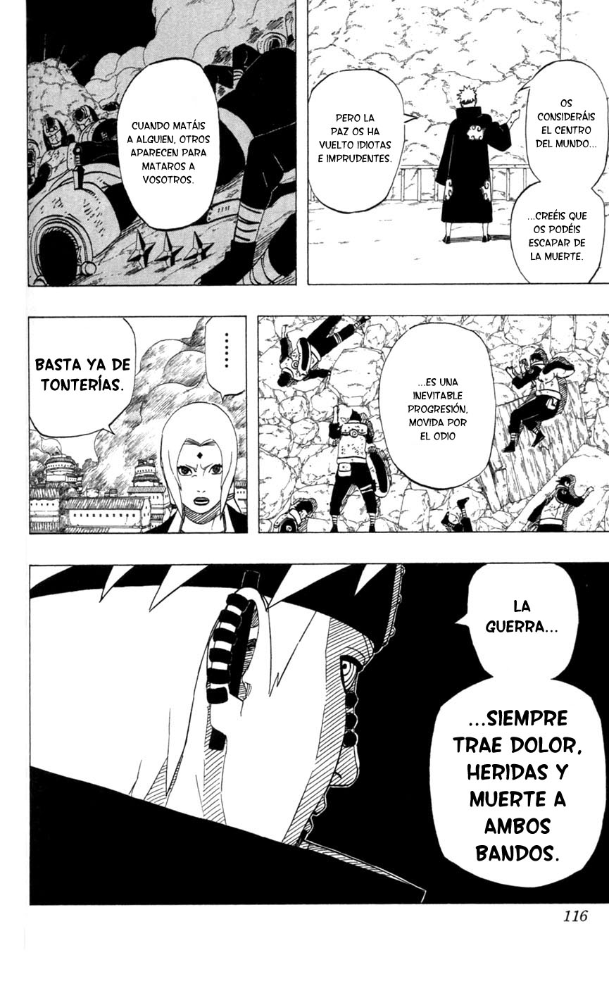 Read Subiendo De Nivel 10000 Años En el Futuro ES Manga Online