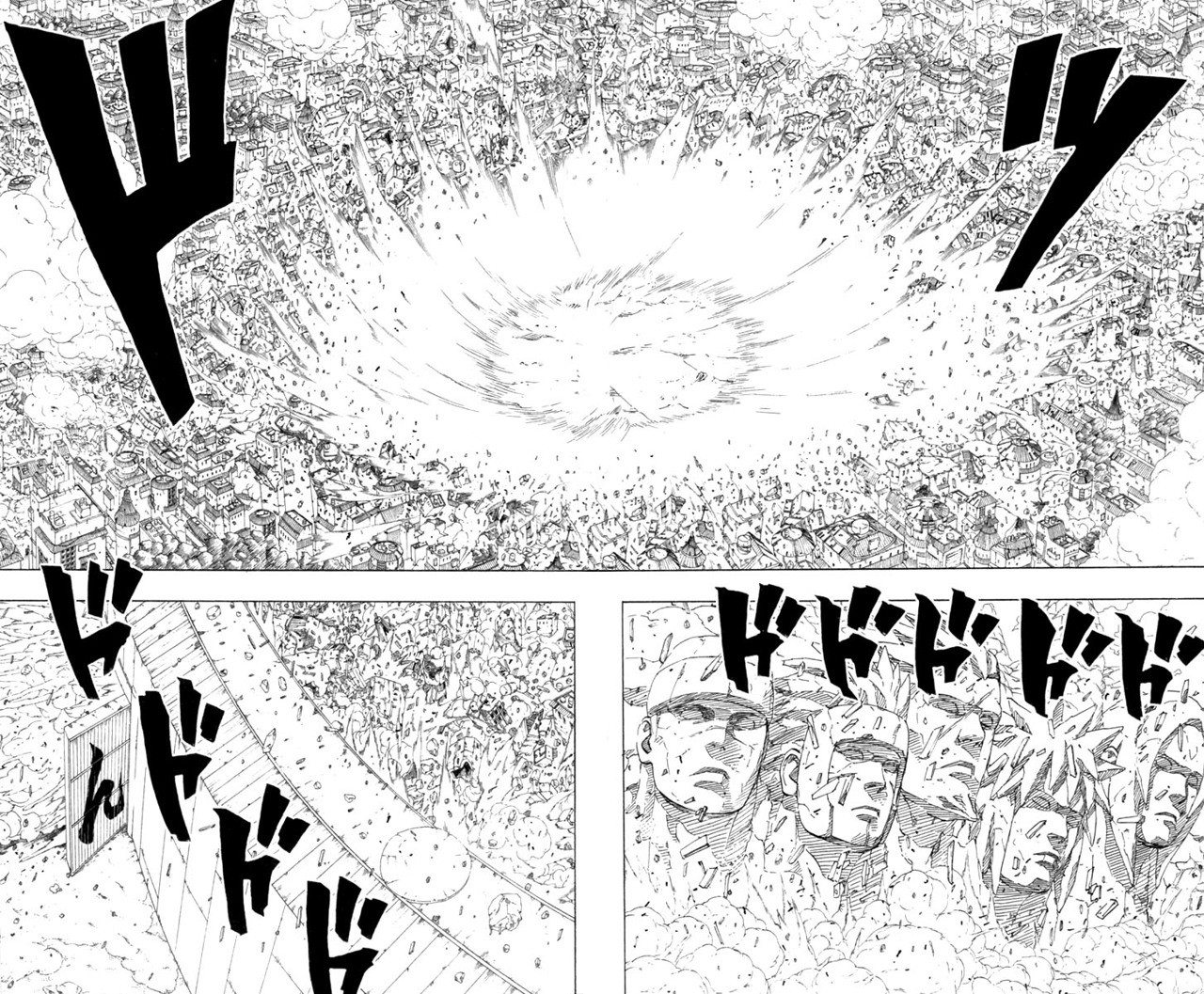 Read Subiendo De Nivel 10000 Años En el Futuro ES Manga Online