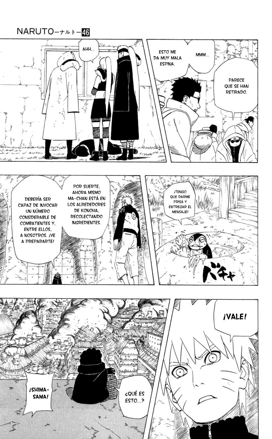 Read Subiendo De Nivel 10000 Años En el Futuro ES Manga Online