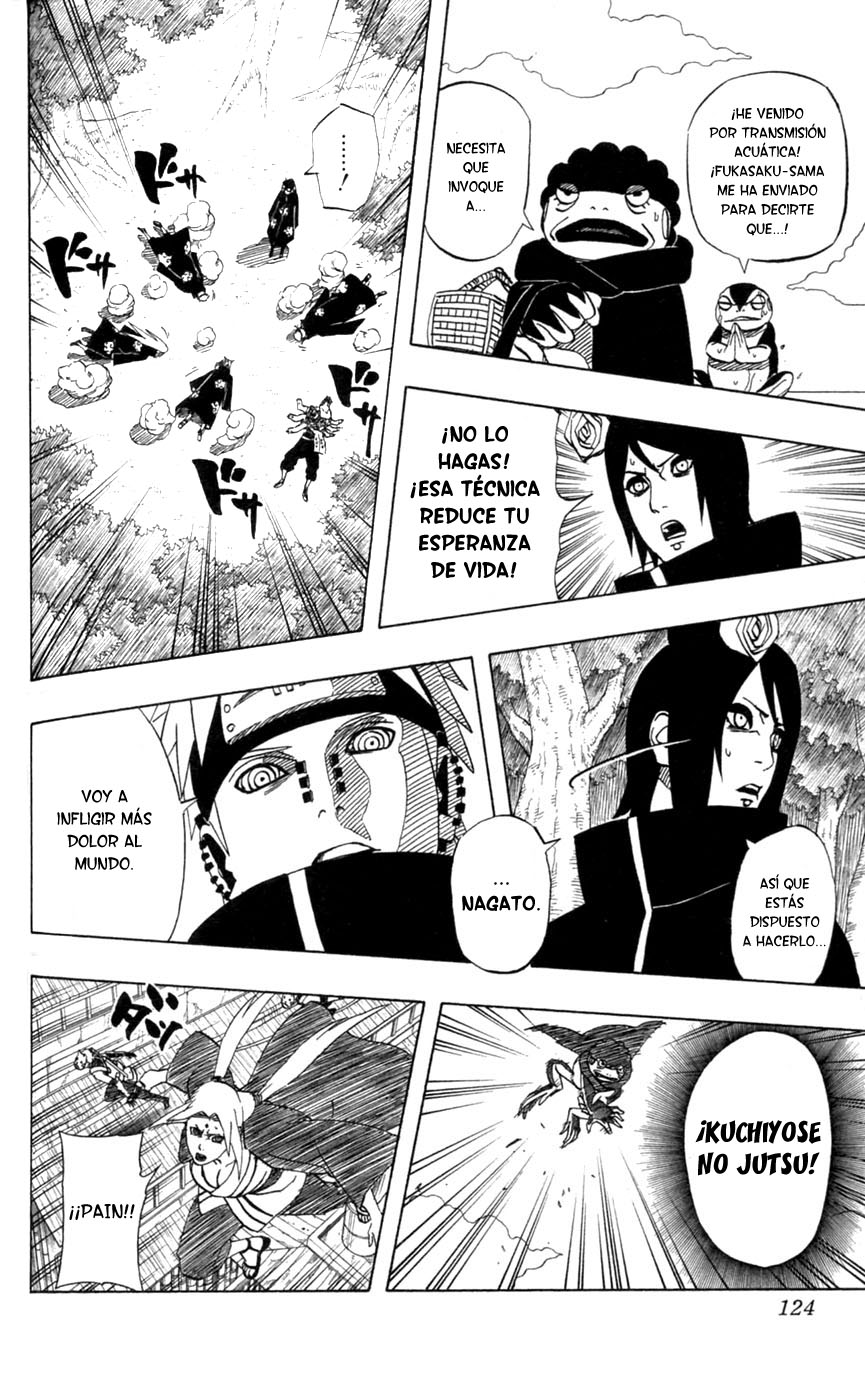Read Subiendo De Nivel 10000 Años En el Futuro ES Manga Online