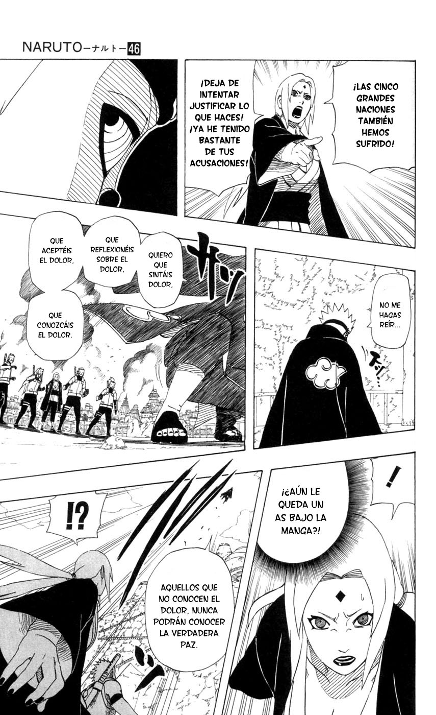 Read Subiendo De Nivel 10000 Años En el Futuro ES Manga Online
