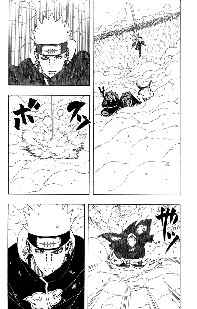 Read Subiendo De Nivel 10000 Años En el Futuro ES Manga Online
