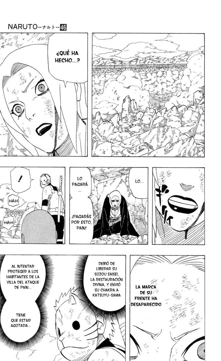 Read Subiendo De Nivel 10000 Años En el Futuro ES Manga Online