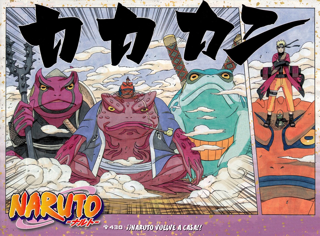 Read Subiendo De Nivel 10000 Años En el Futuro ES Manga Online