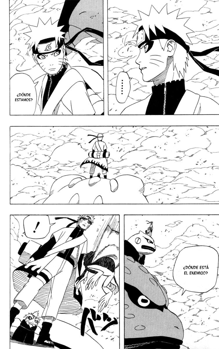 Read Subiendo De Nivel 10000 Años En el Futuro ES Manga Online