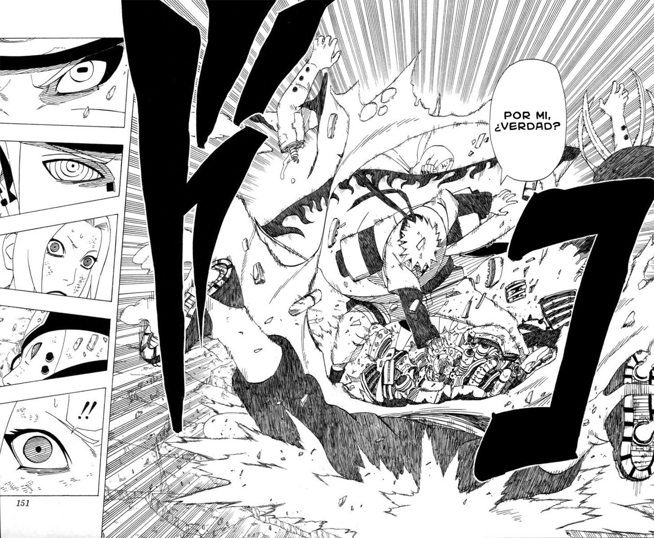 Read Subiendo De Nivel 10000 Años En el Futuro ES Manga Online
