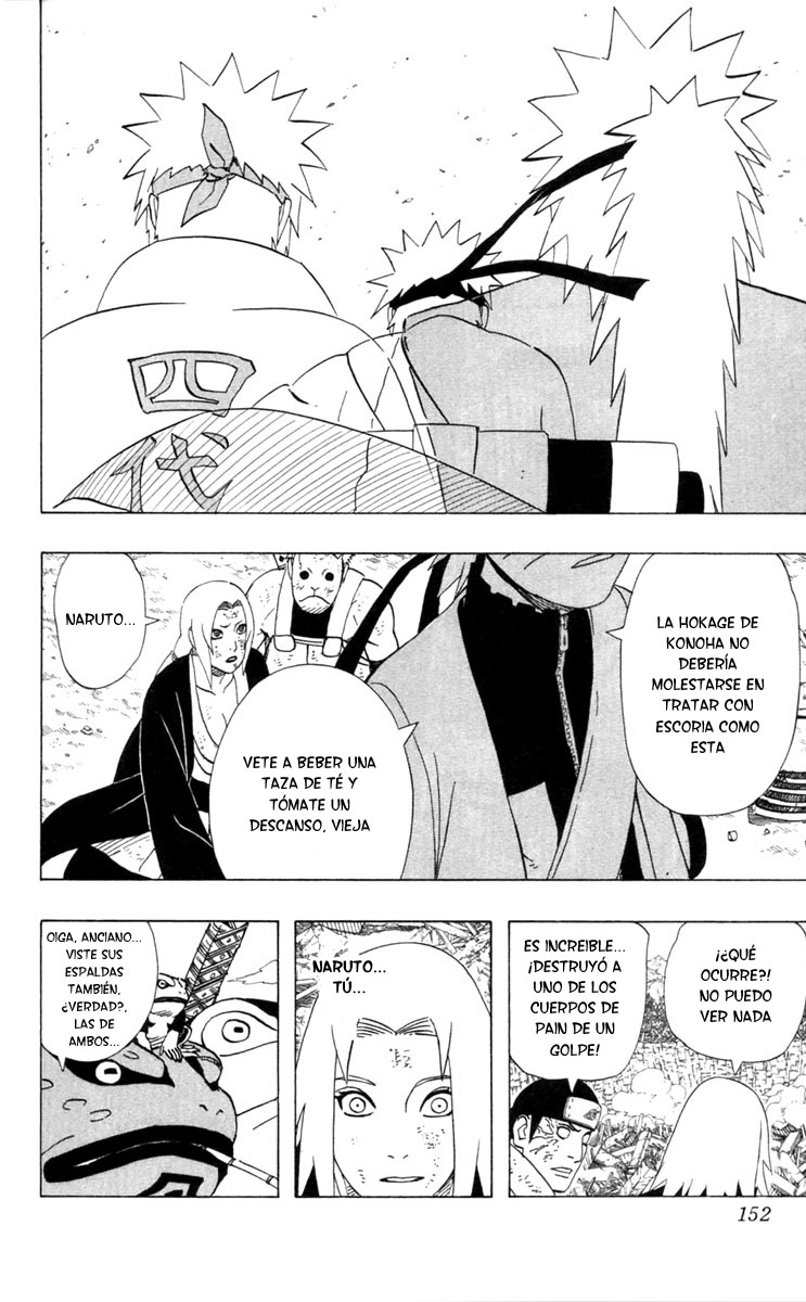 Read Subiendo De Nivel 10000 Años En el Futuro ES Manga Online