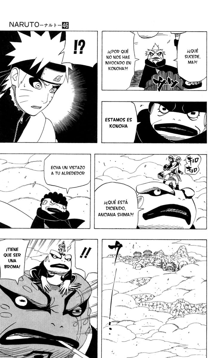 Read Subiendo De Nivel 10000 Años En el Futuro ES Manga Online