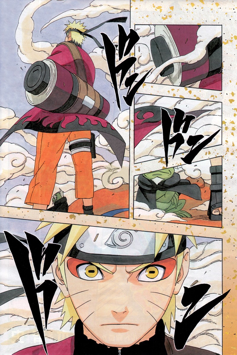 Read Subiendo De Nivel 10000 Años En el Futuro ES Manga Online