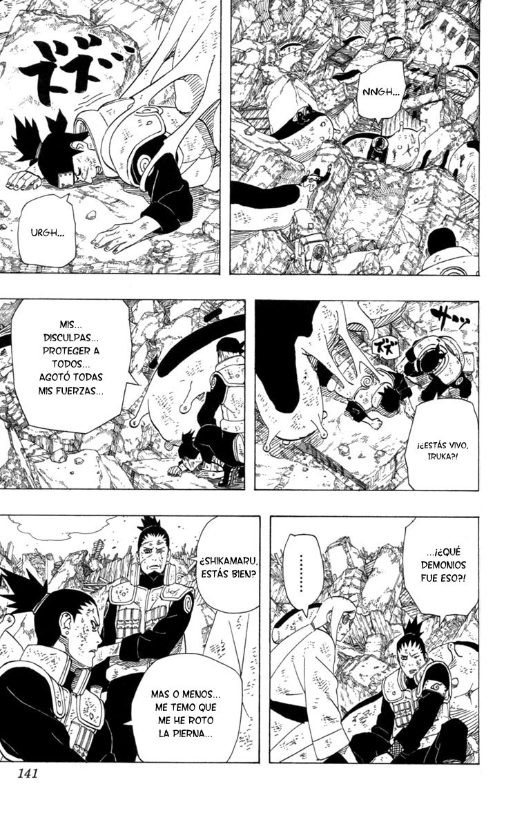 Read Subiendo De Nivel 10000 Años En el Futuro ES Manga Online