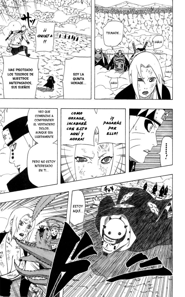 Read Subiendo De Nivel 10000 Años En el Futuro ES Manga Online