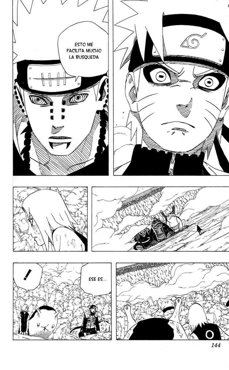Read Subiendo De Nivel 10000 Años En el Futuro ES Manga Online