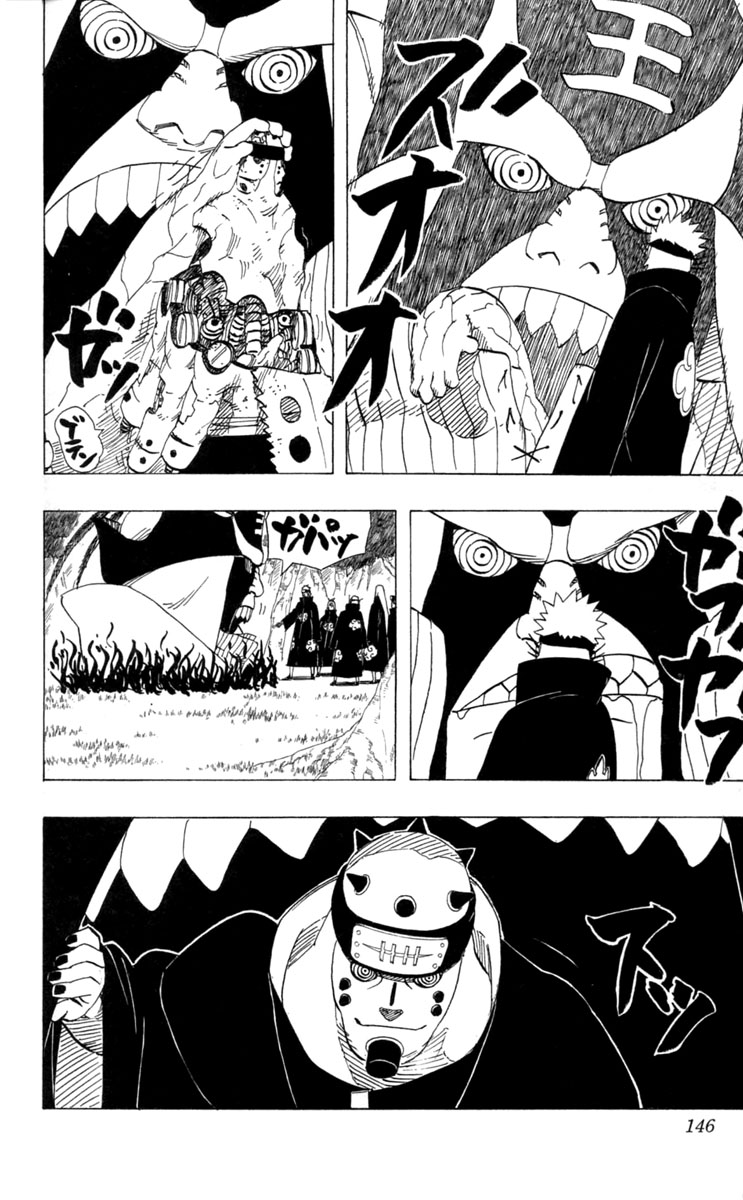 Read Subiendo De Nivel 10000 Años En el Futuro ES Manga Online