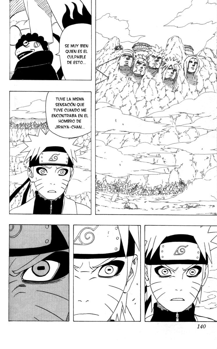Read Subiendo De Nivel 10000 Años En el Futuro ES Manga Online