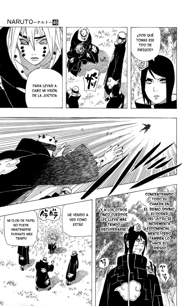 Read Subiendo De Nivel 10000 Años En el Futuro ES Manga Online
