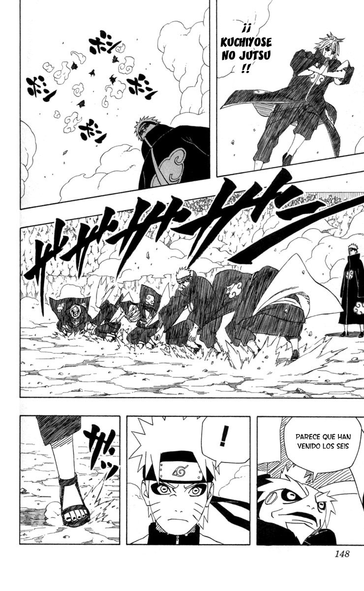 Read Subiendo De Nivel 10000 Años En el Futuro ES Manga Online