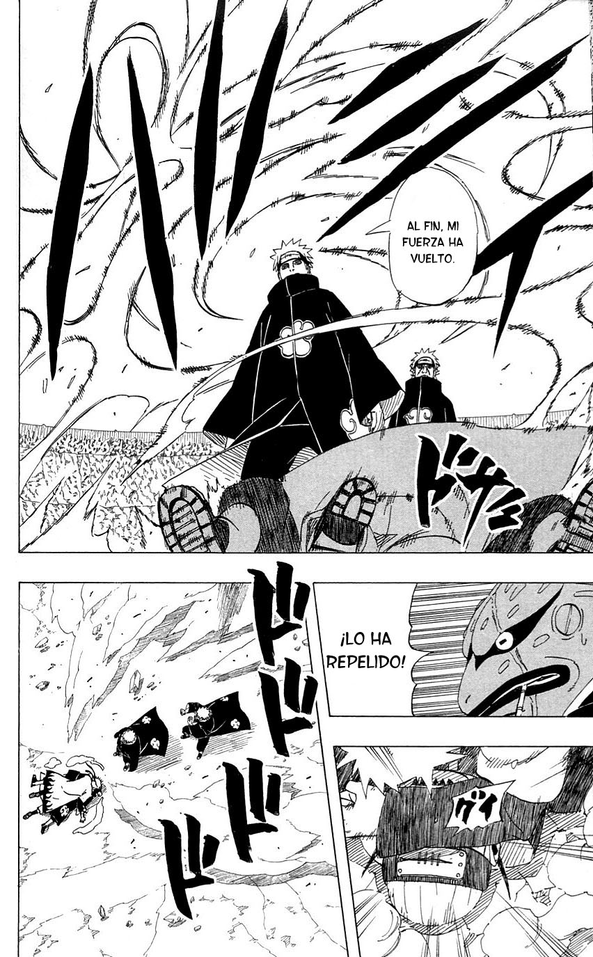 Read Subiendo De Nivel 10000 Años En el Futuro ES Manga Online