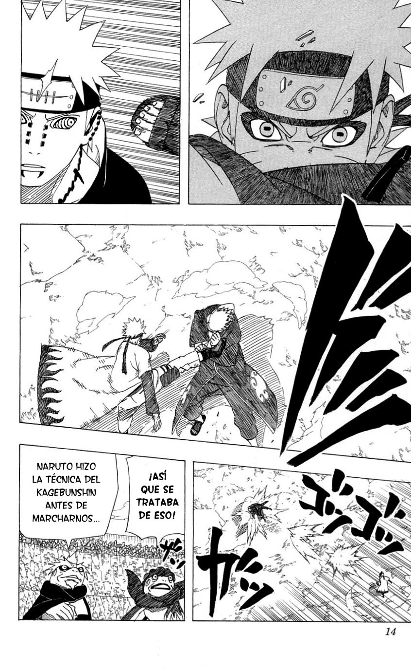 Read Subiendo De Nivel 10000 Años En el Futuro ES Manga Online