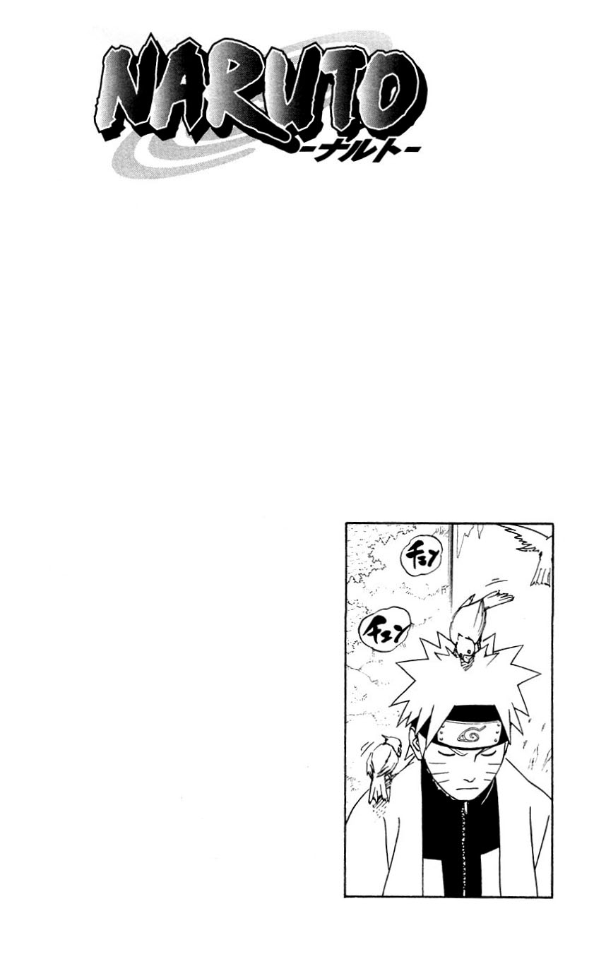 Read Subiendo De Nivel 10000 Años En el Futuro ES Manga Online
