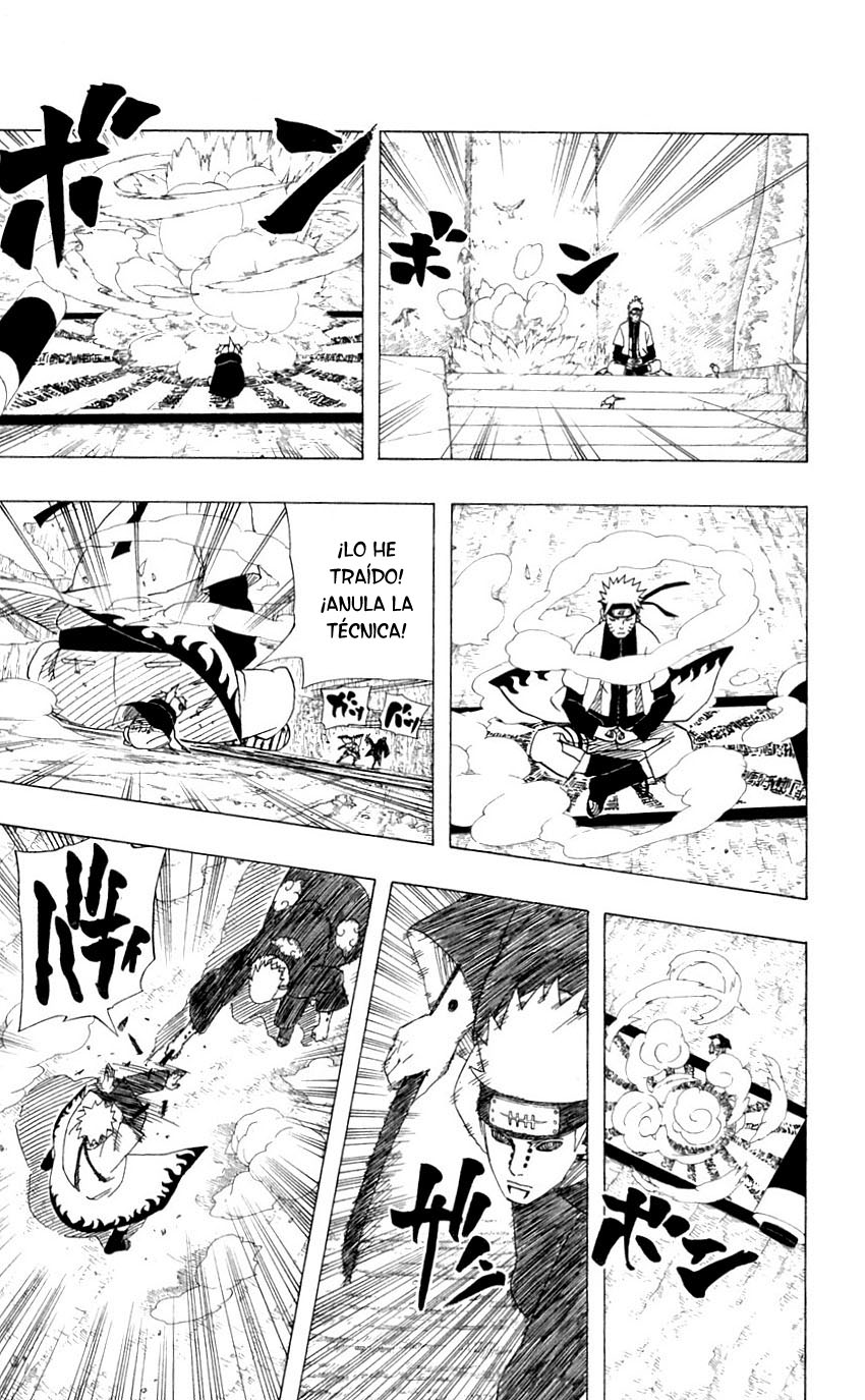 Read Subiendo De Nivel 10000 Años En el Futuro ES Manga Online