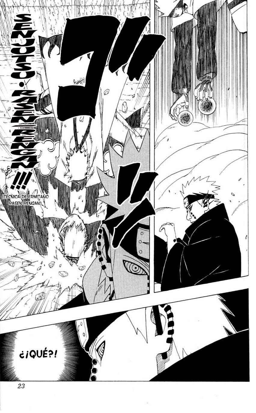 Read Subiendo De Nivel 10000 Años En el Futuro ES Manga Online