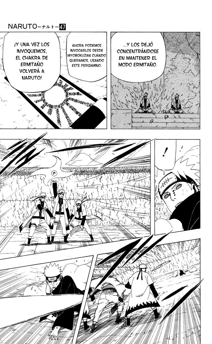 Read Subiendo De Nivel 10000 Años En el Futuro ES Manga Online