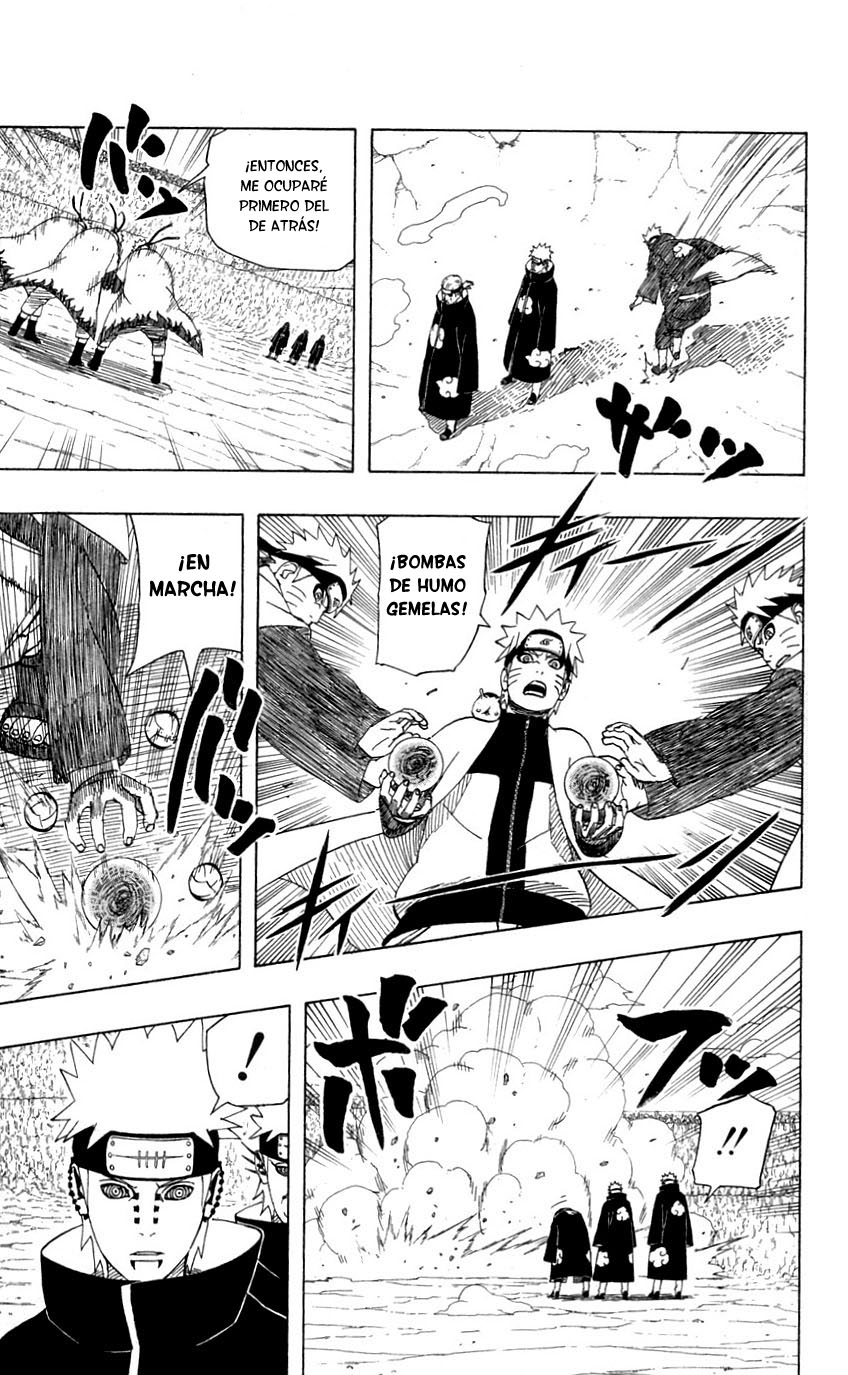 Read Subiendo De Nivel 10000 Años En el Futuro ES Manga Online