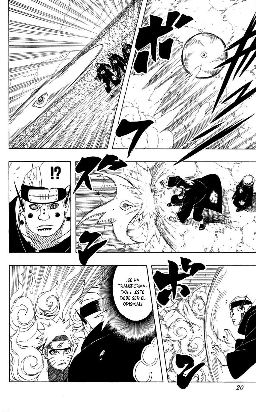 Read Subiendo De Nivel 10000 Años En el Futuro ES Manga Online