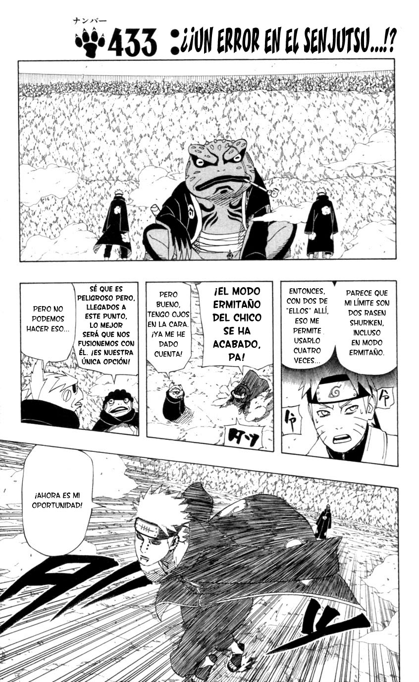 Read Subiendo De Nivel 10000 Años En el Futuro ES Manga Online