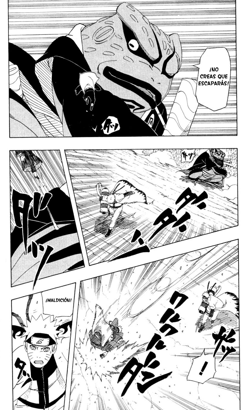 Read Subiendo De Nivel 10000 Años En el Futuro ES Manga Online