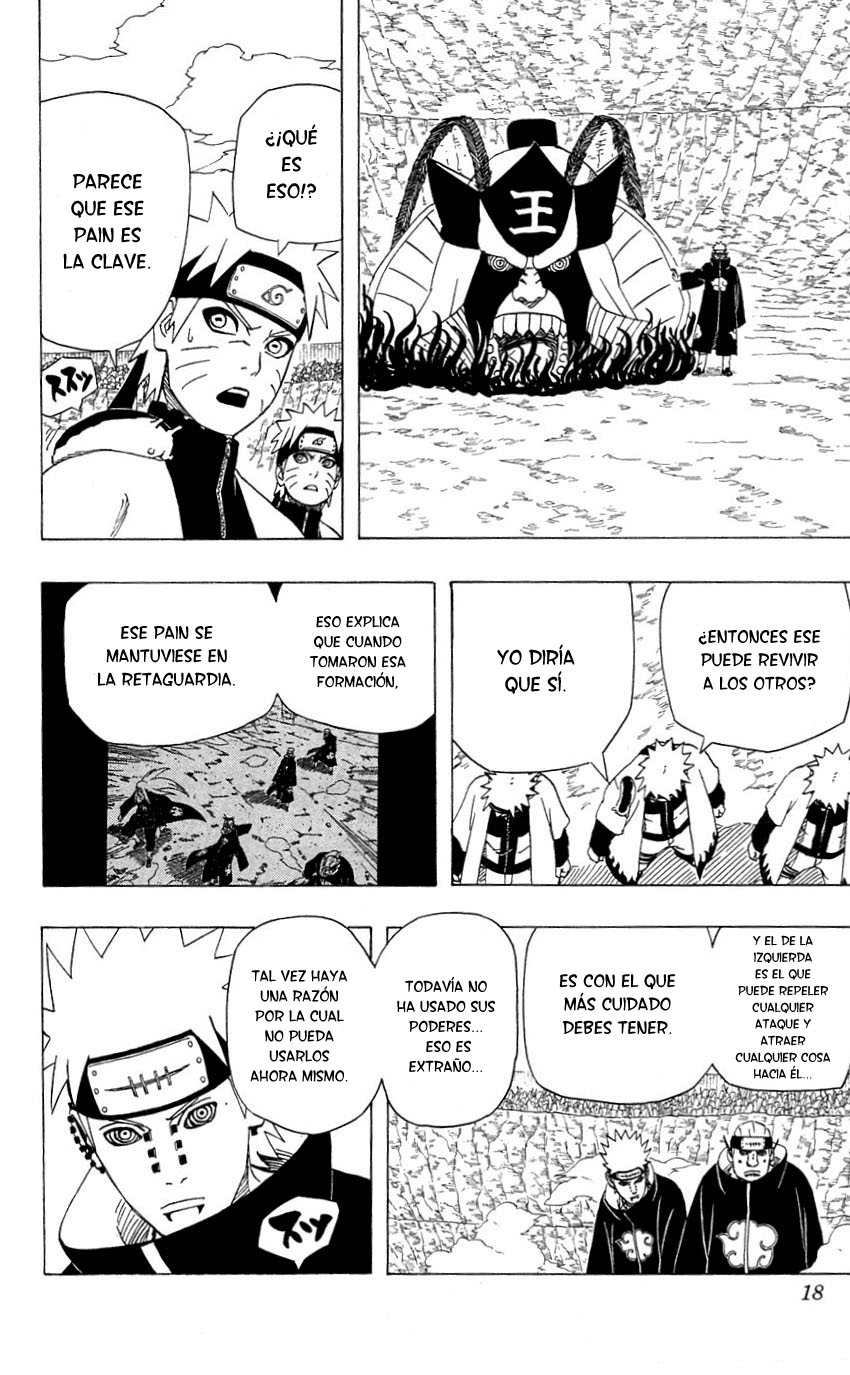Read Subiendo De Nivel 10000 Años En el Futuro ES Manga Online