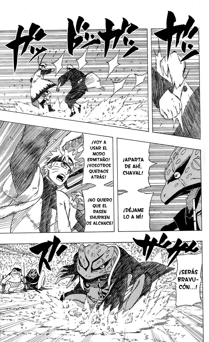Read Subiendo De Nivel 10000 Años En el Futuro ES Manga Online