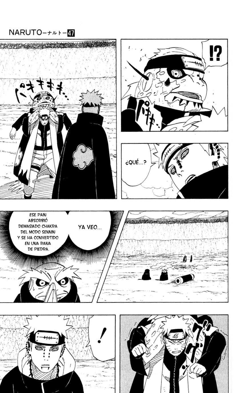 Read Subiendo De Nivel 10000 Años En el Futuro ES Manga Online