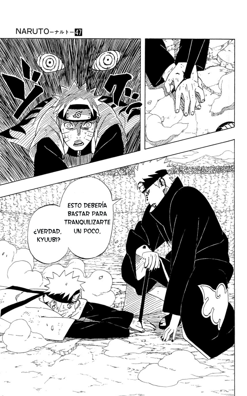 Read Subiendo De Nivel 10000 Años En el Futuro ES Manga Online