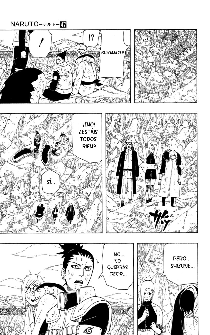 Read Subiendo De Nivel 10000 Años En el Futuro ES Manga Online