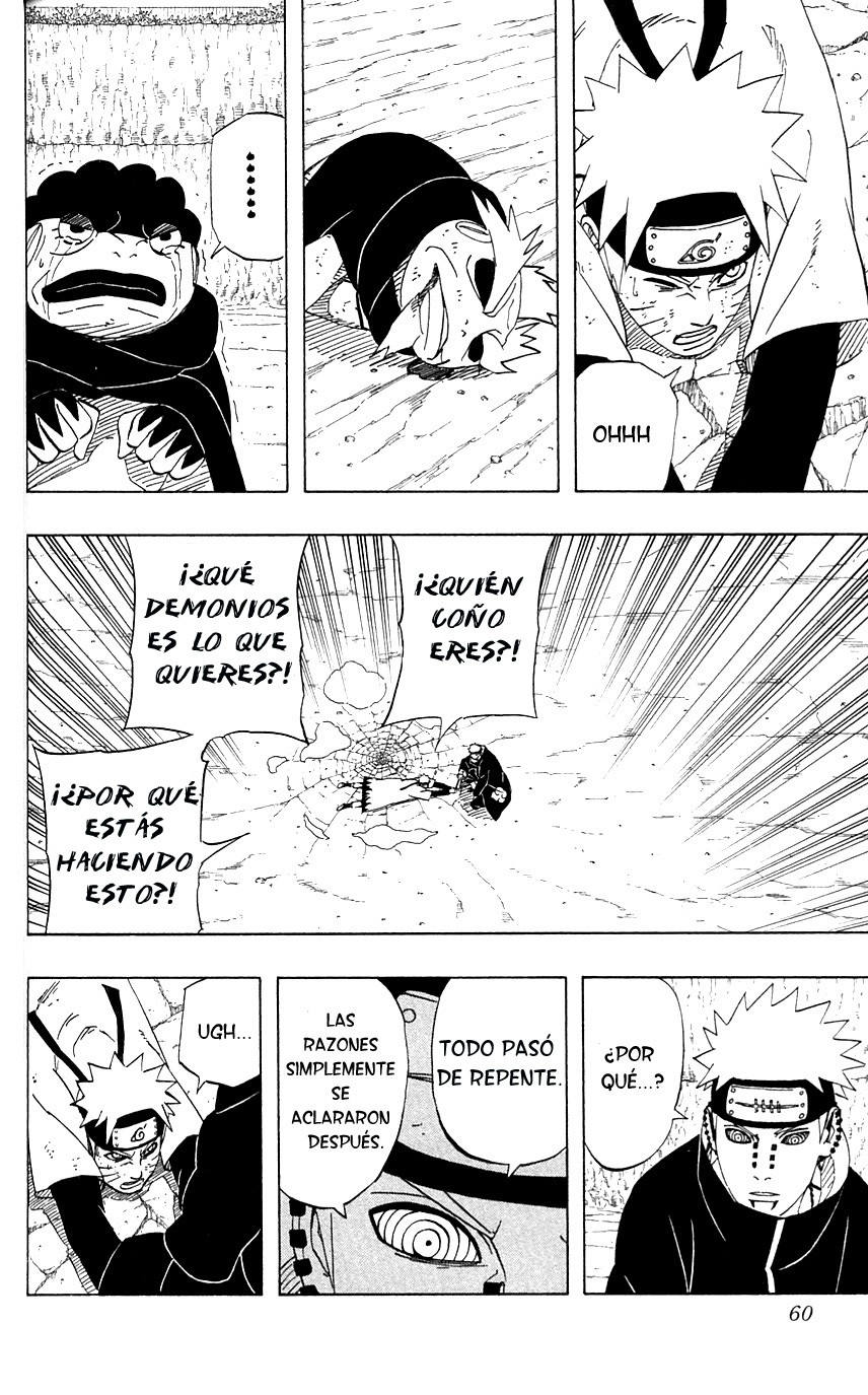 Read Subiendo De Nivel 10000 Años En el Futuro ES Manga Online