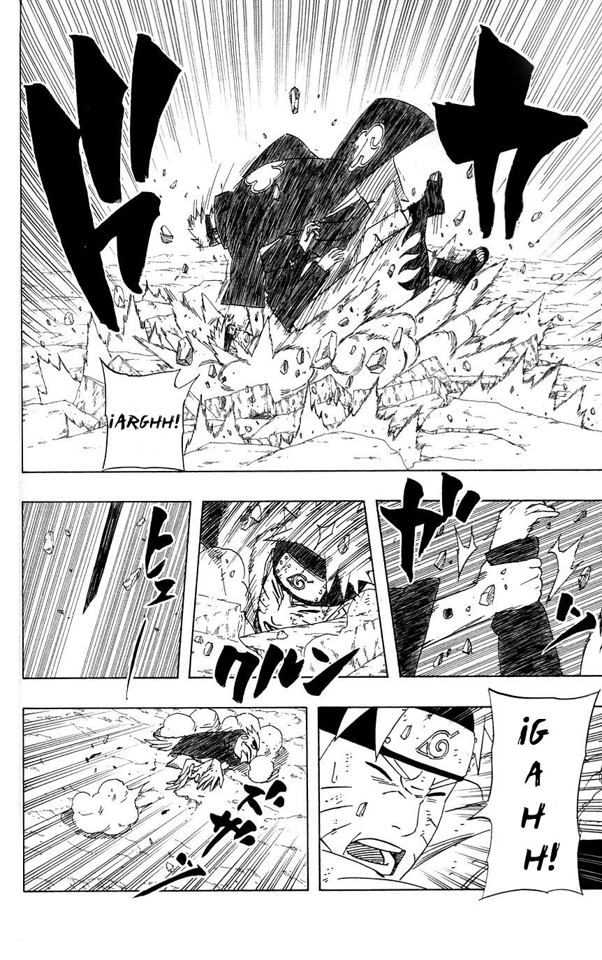 Read Subiendo De Nivel 10000 Años En el Futuro ES Manga Online