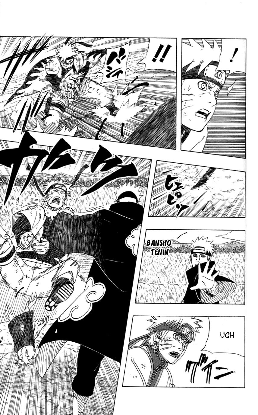 Read Subiendo De Nivel 10000 Años En el Futuro ES Manga Online