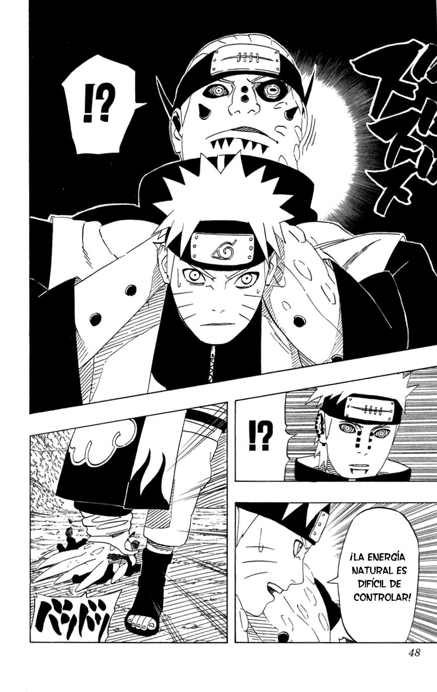 Read Subiendo De Nivel 10000 Años En el Futuro ES Manga Online