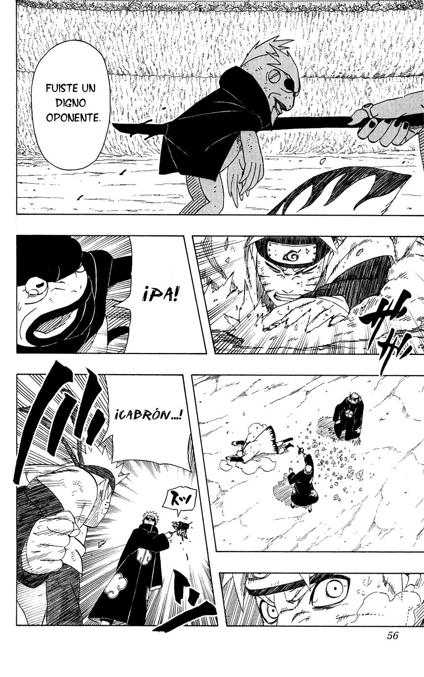 Read Subiendo De Nivel 10000 Años En el Futuro ES Manga Online