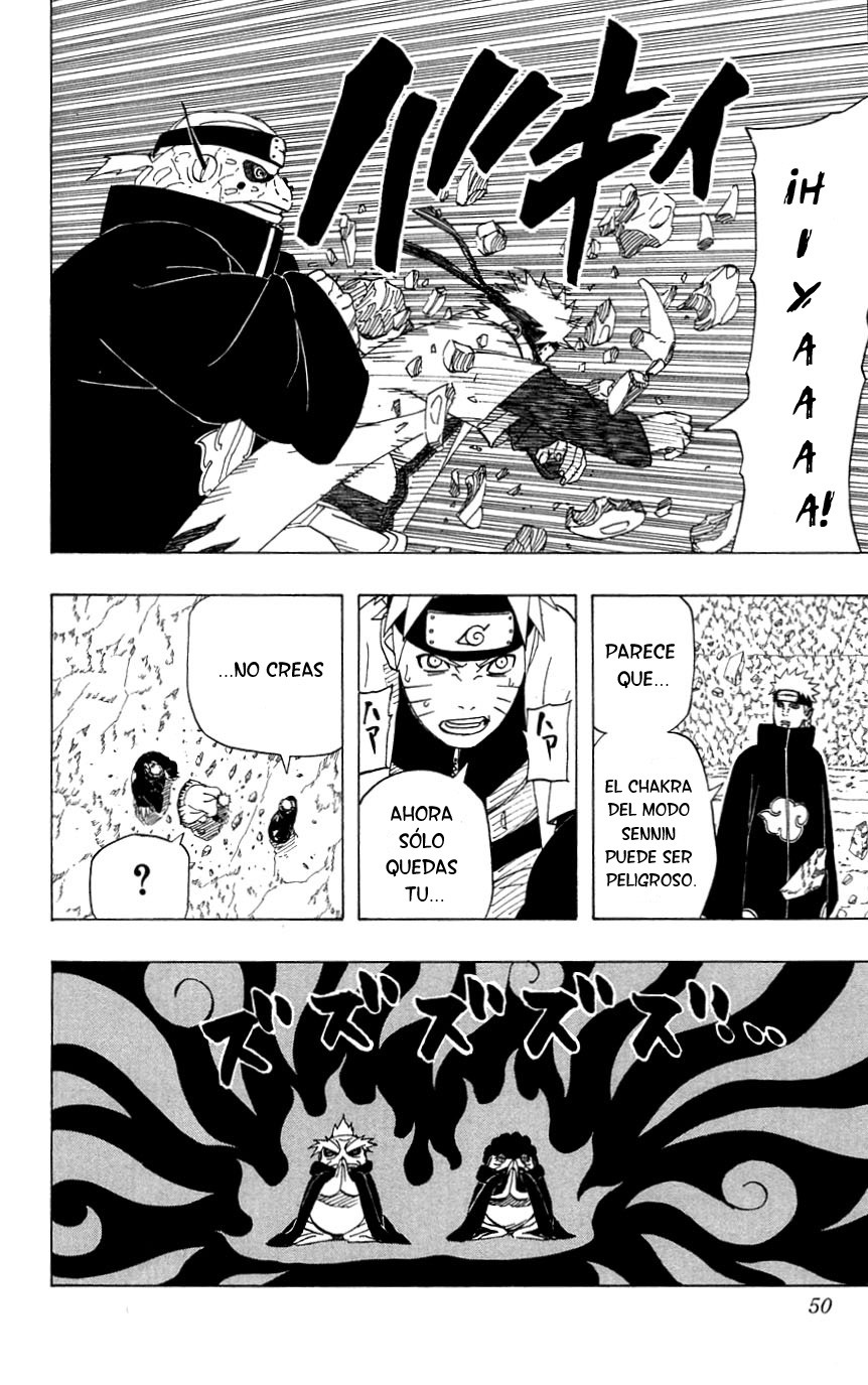 Read Subiendo De Nivel 10000 Años En el Futuro ES Manga Online